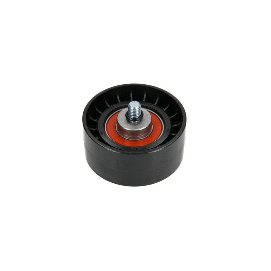 BTA E2M5163BTA Tensioner Lever, V-Ribbed Belt Suitable for Mercedes-Benz E-Class