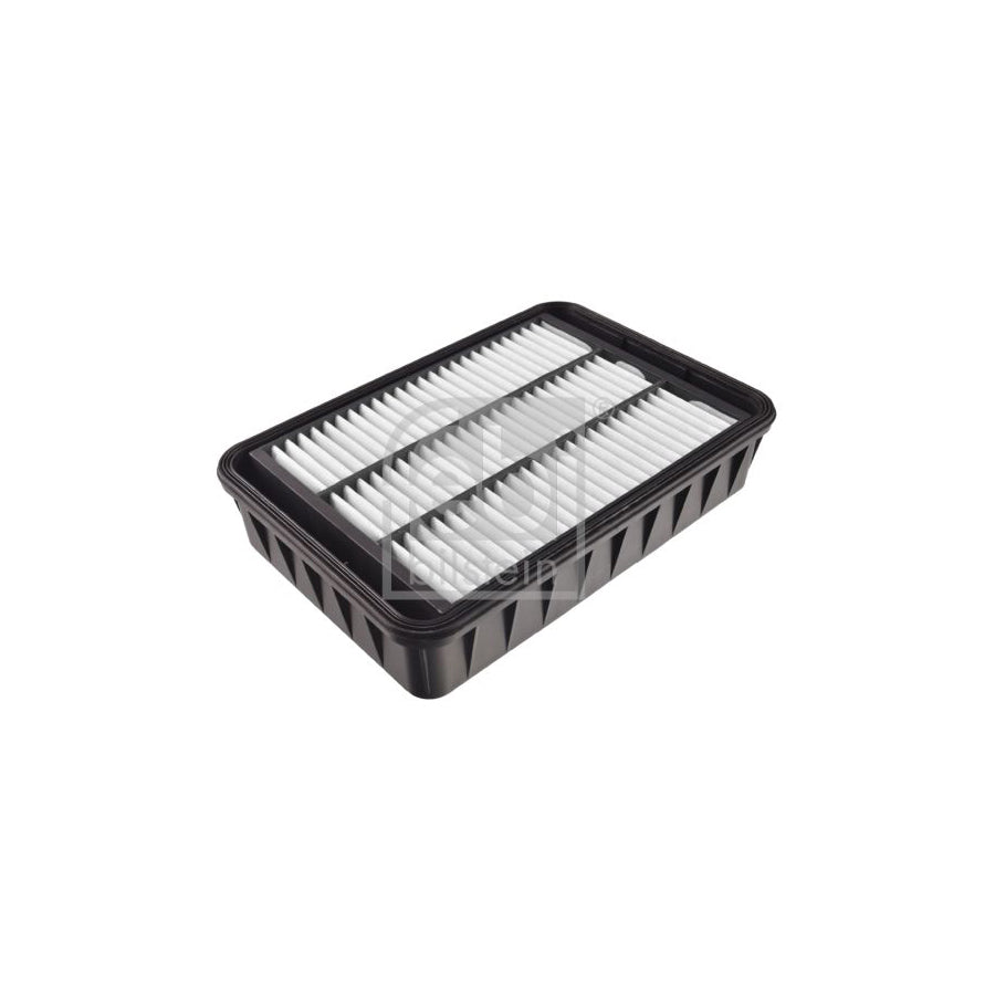 Febi Bilstein 108933 Air Filter