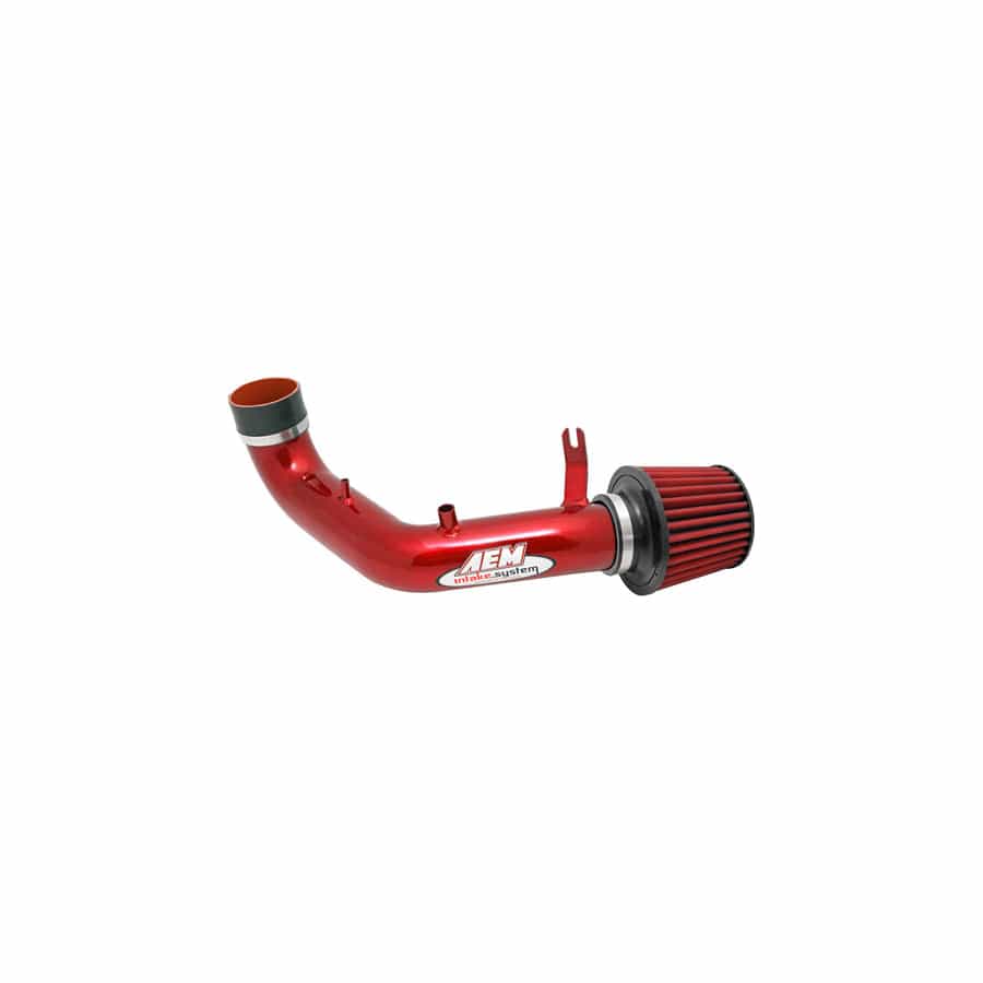 AEM Chevy/GMC SIL/Sierra 5 6.6L DSL 22-506R Short Ram Intake System