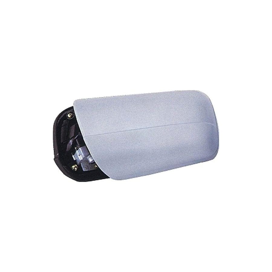 Abakus 2409M11 Wing Mirror