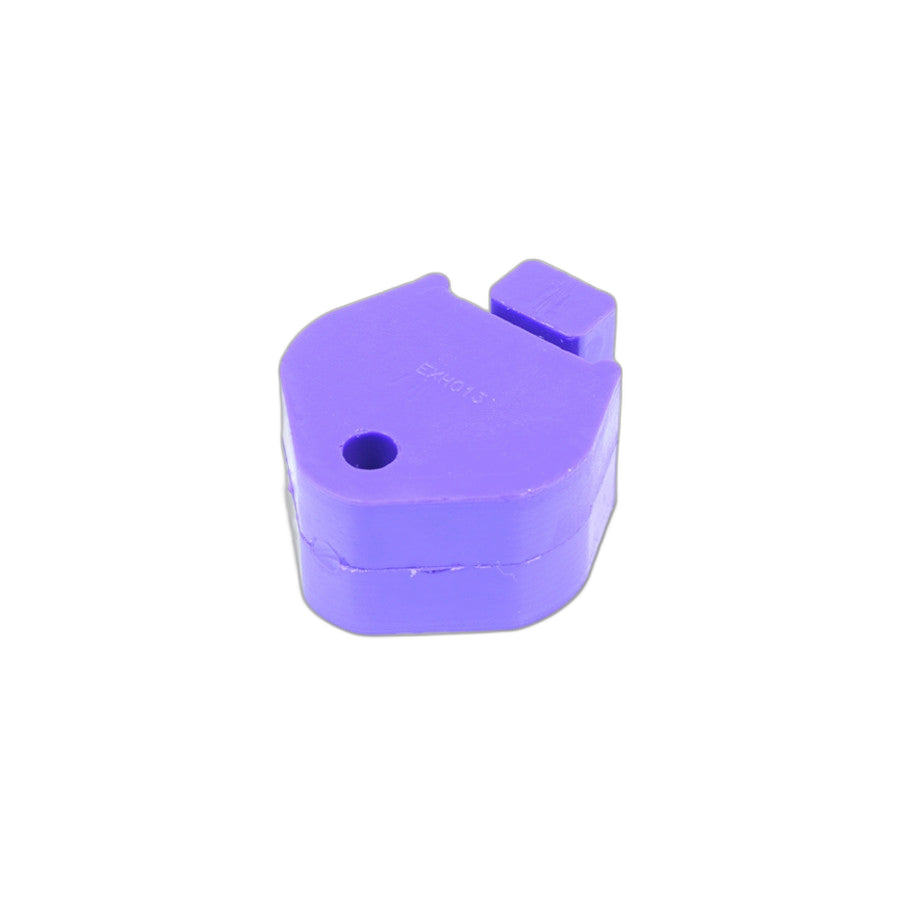 Powerflex EXH013 Ford Focus Exhaust Mount | ML Performance UK Car Parts