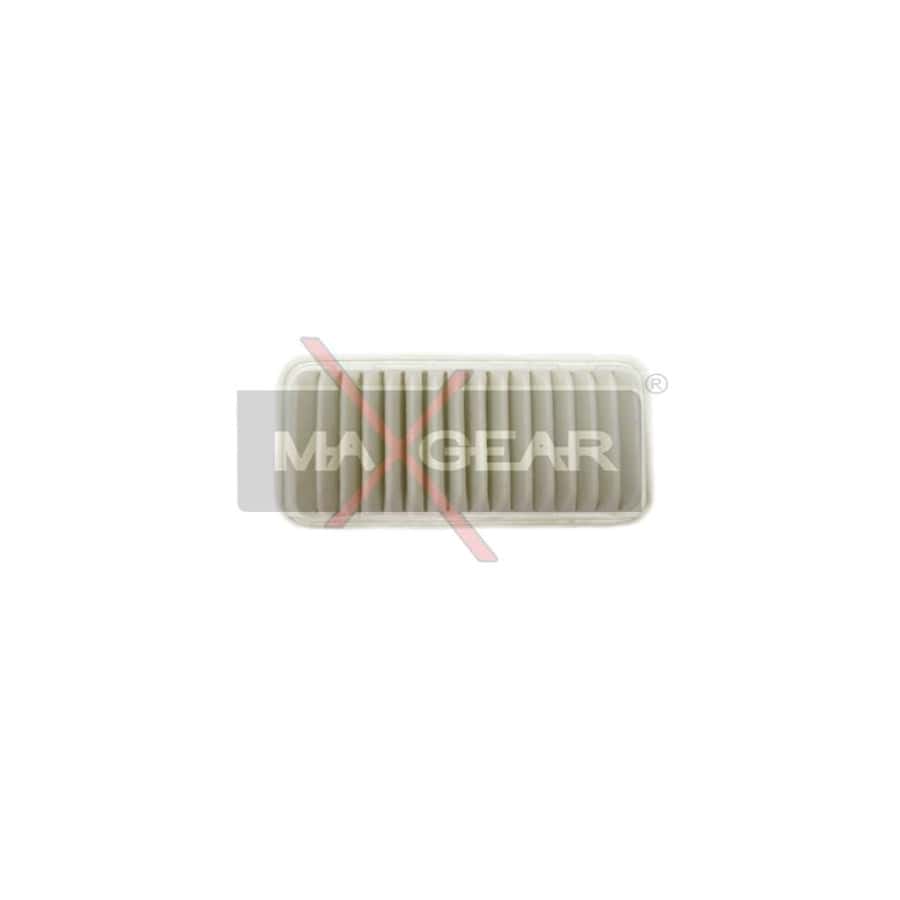Maxgear 26-0358 Air Filter