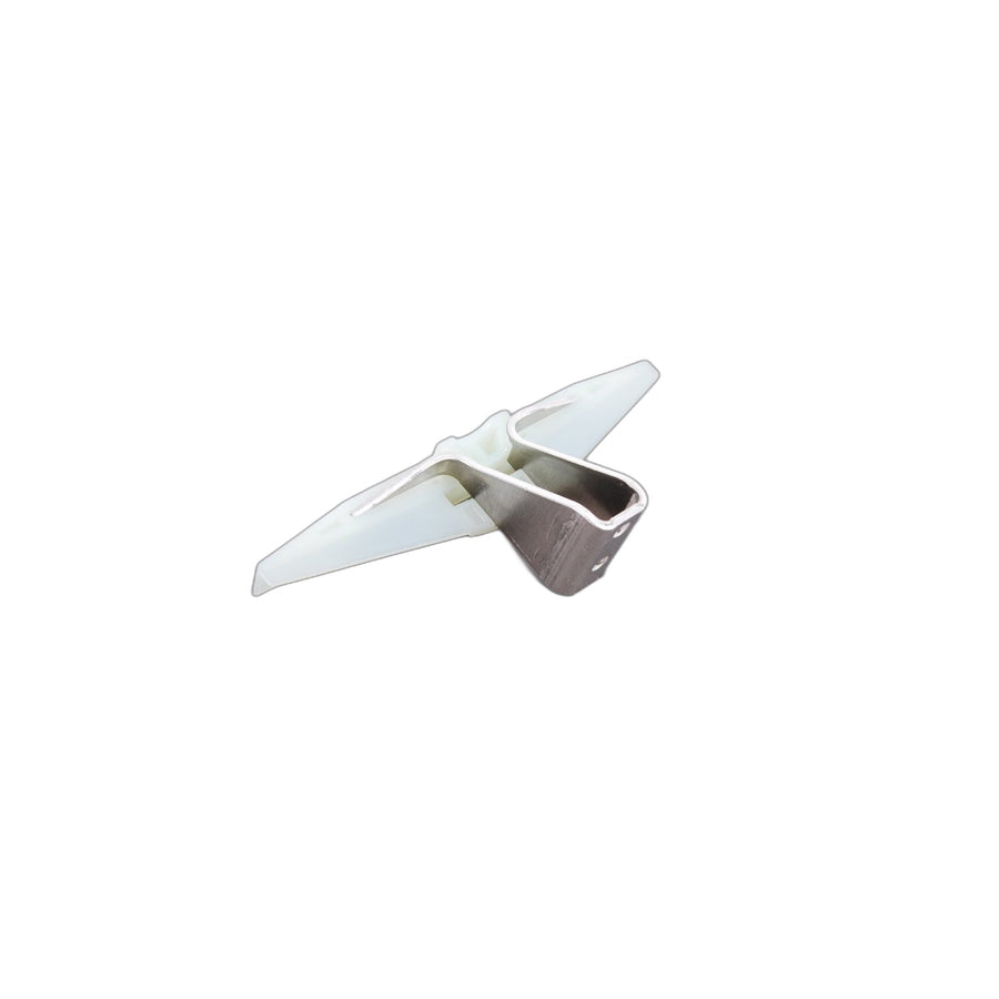 Genuine BMW 11317546697 Slide Rail (Inc. Coop.S JCW & Cooper S) | ML Performance UK Car Parts