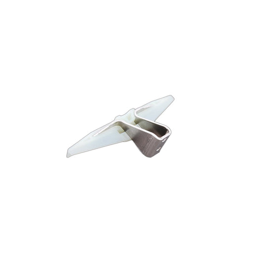Genuine BMW 11317546697 Slide Rail (Inc. Coop.S JCW & Cooper S) | ML Performance UK Car Parts
