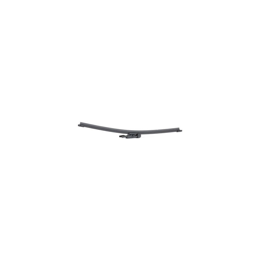DENSO Flat Rear DF-319 Wiper Blade