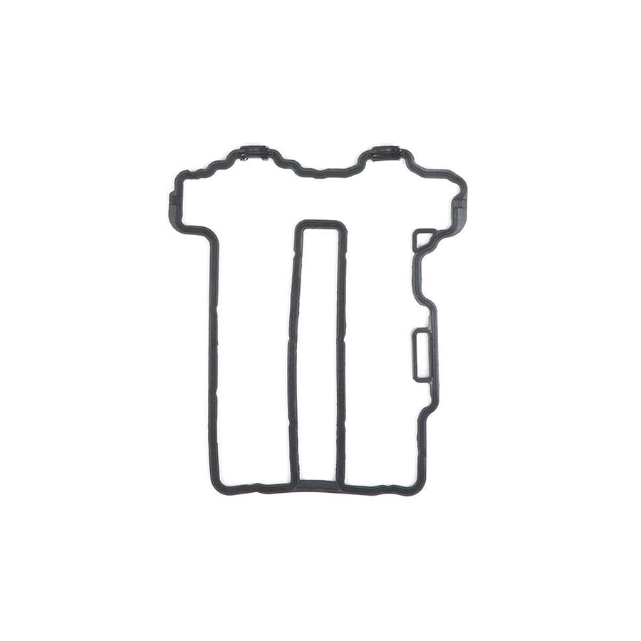 Corteco 026158P Rocker Cover Gasket