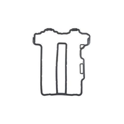 Corteco 026158P Rocker Cover Gasket
