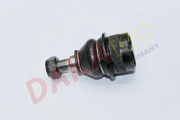 Dakatec 130079 Ball Joint