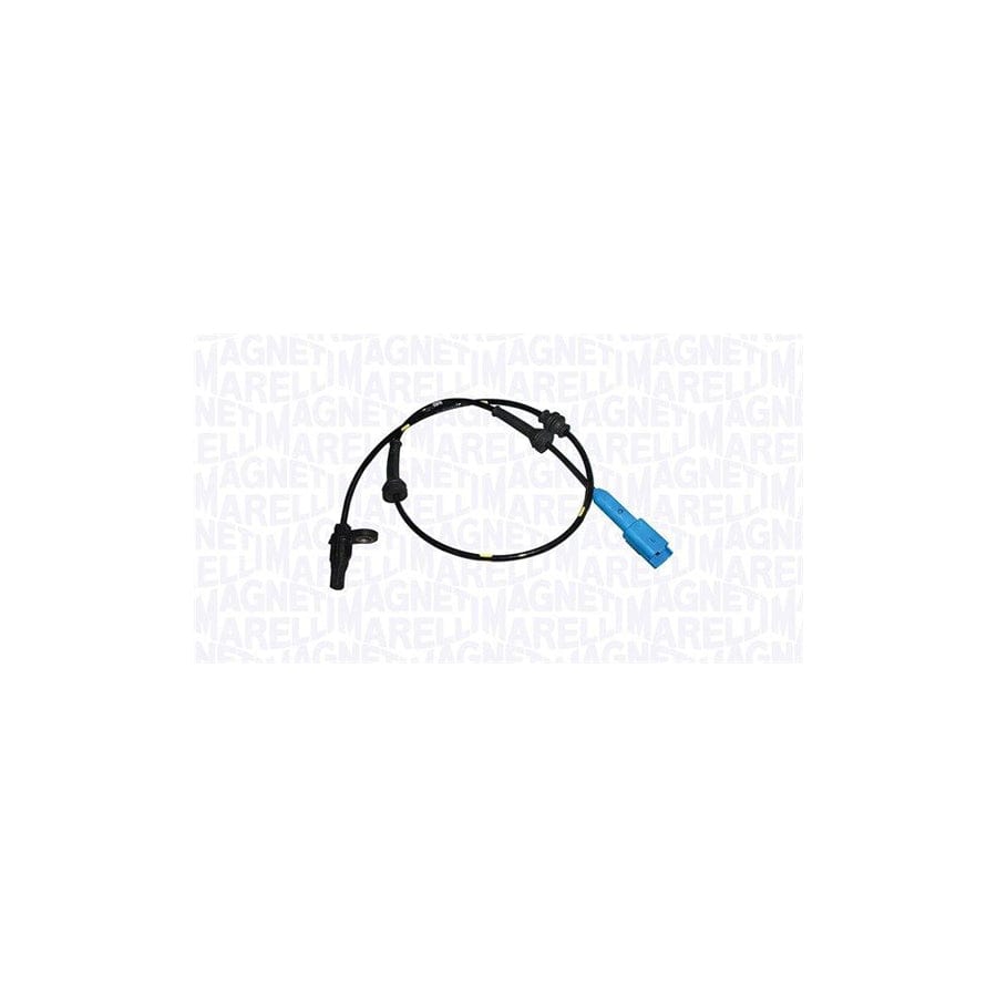 MAGNETI MARELLI 172100057010 ABS Sensor