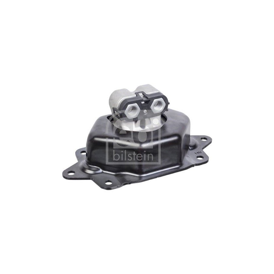 Febi Bilstein 105854 Engine Mount
