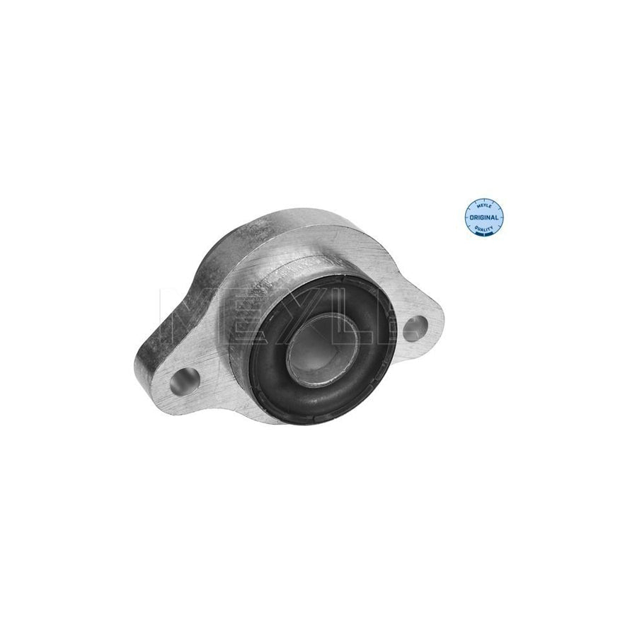 Meyle 014 610 0034 Control Arm / Trailing Arm Bush