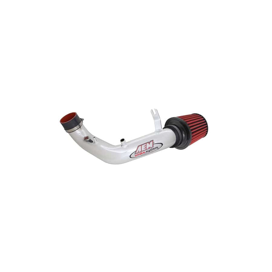 AEM Chevy/GMC P/U V8 5.7L 22-506P Short Ram Intake System