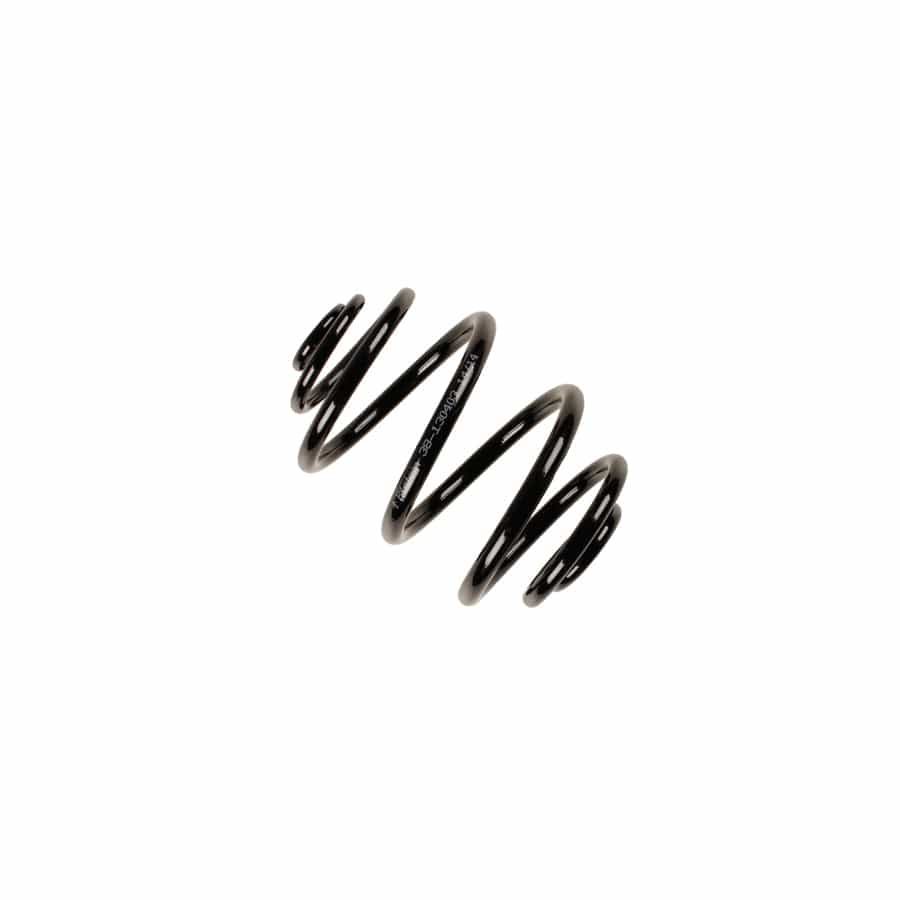 Bilstein 38-130403 CHEVROLET OPEL Corsa B3 OE Replacement Rear Coil Spring 1 | ML Performance US Car Parts