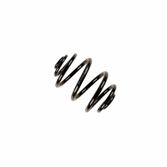 Bilstein 38-130403 CHEVROLET OPEL Corsa B3 OE Replacement Rear Coil Spring 1 | ML Performance US Car Parts
