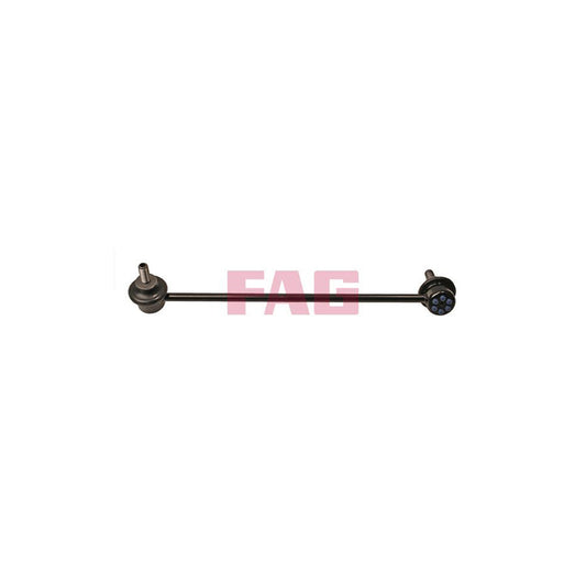 FAG 818 0367 10 Anti Roll Bar Link For Honda City Saloon (Ge4)