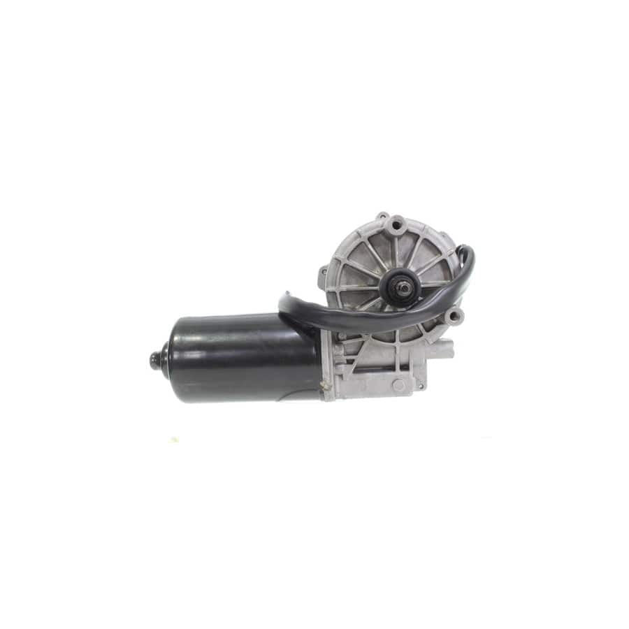 Alanko 10800783 Wiper Motor