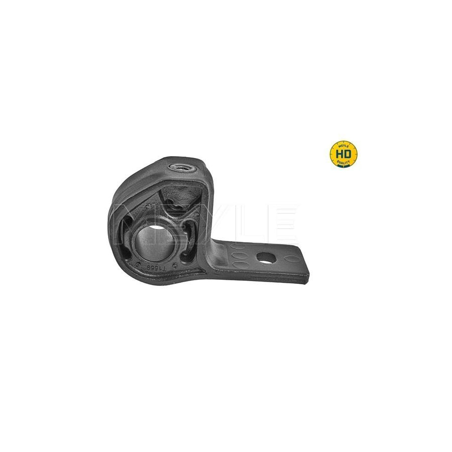 Meyle 1114 610 0012/Hd Control Arm / Trailing Arm Bush