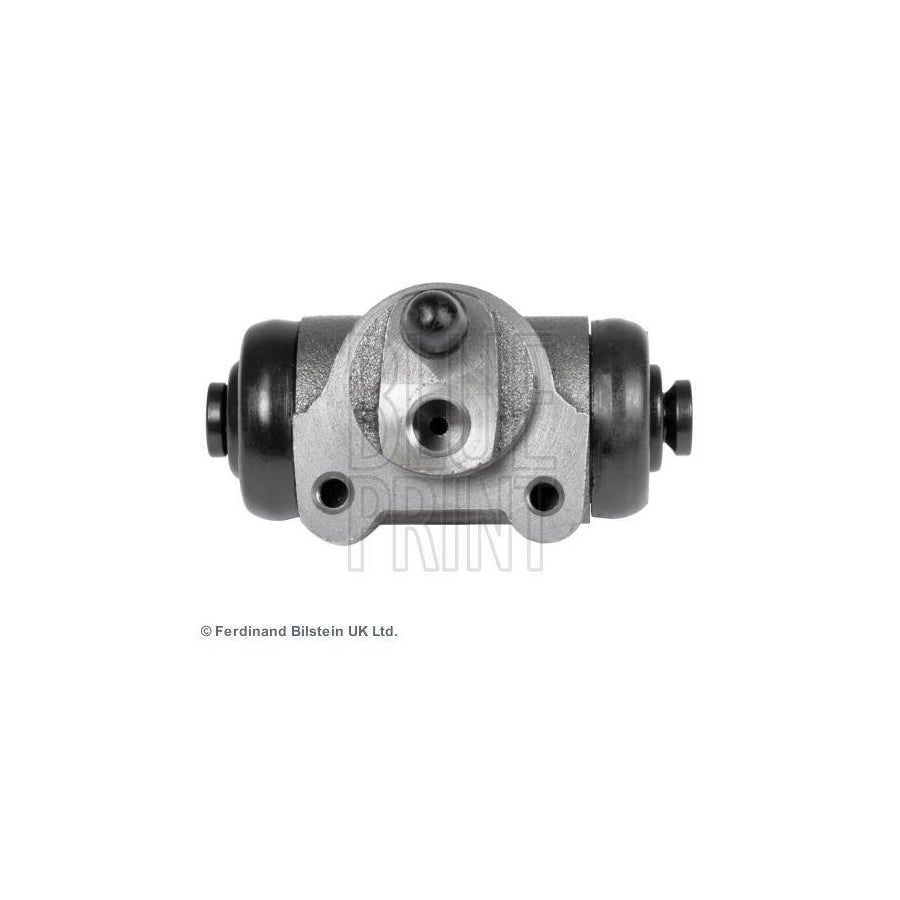 Blue Print Adn14466 Wheel Brake Cylinder