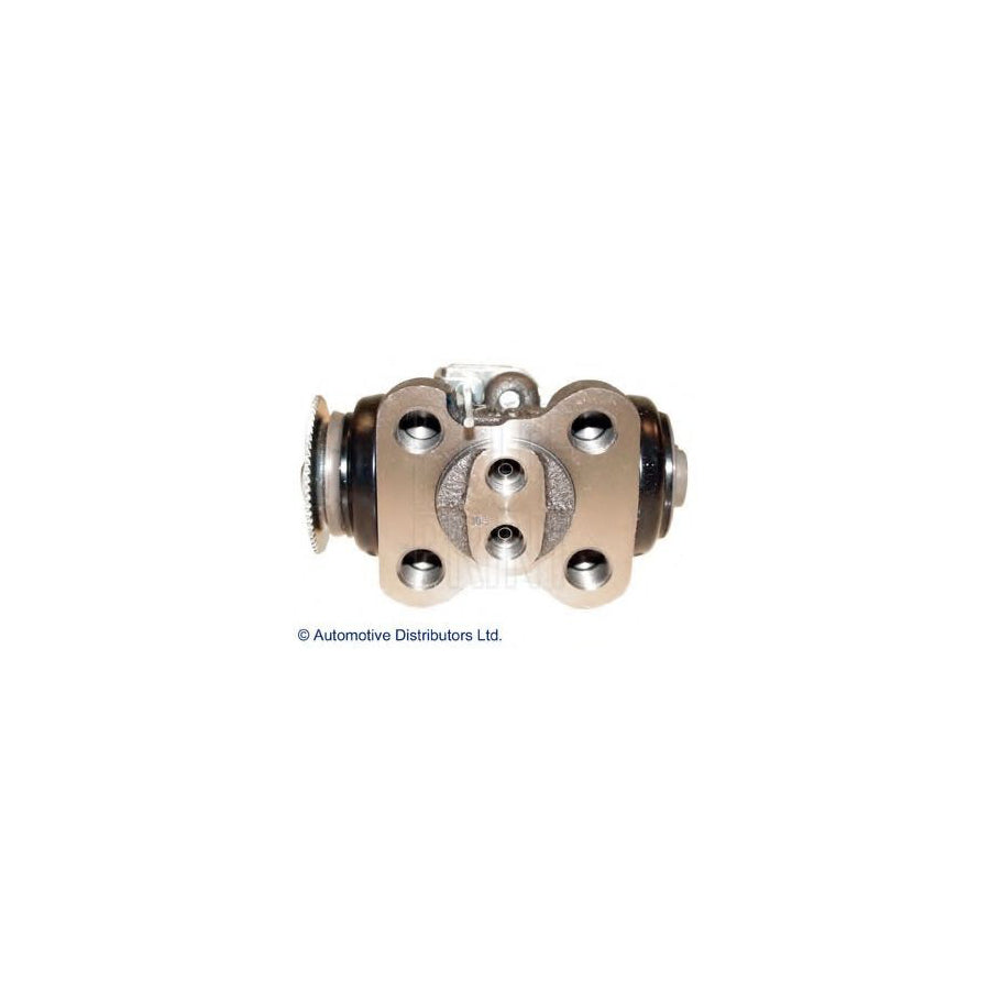 Blue Print Adz94412 Wheel Brake Cylinder