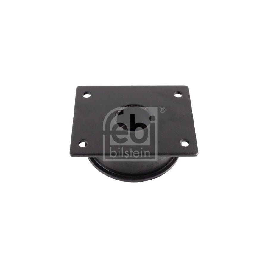 Febi Bilstein 174189 Engine Mount