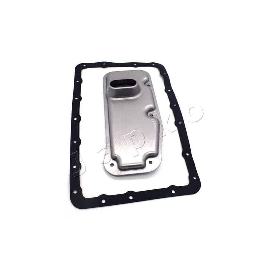 Japko FTJ113 Hydraulic Filter, Automatic Transmission