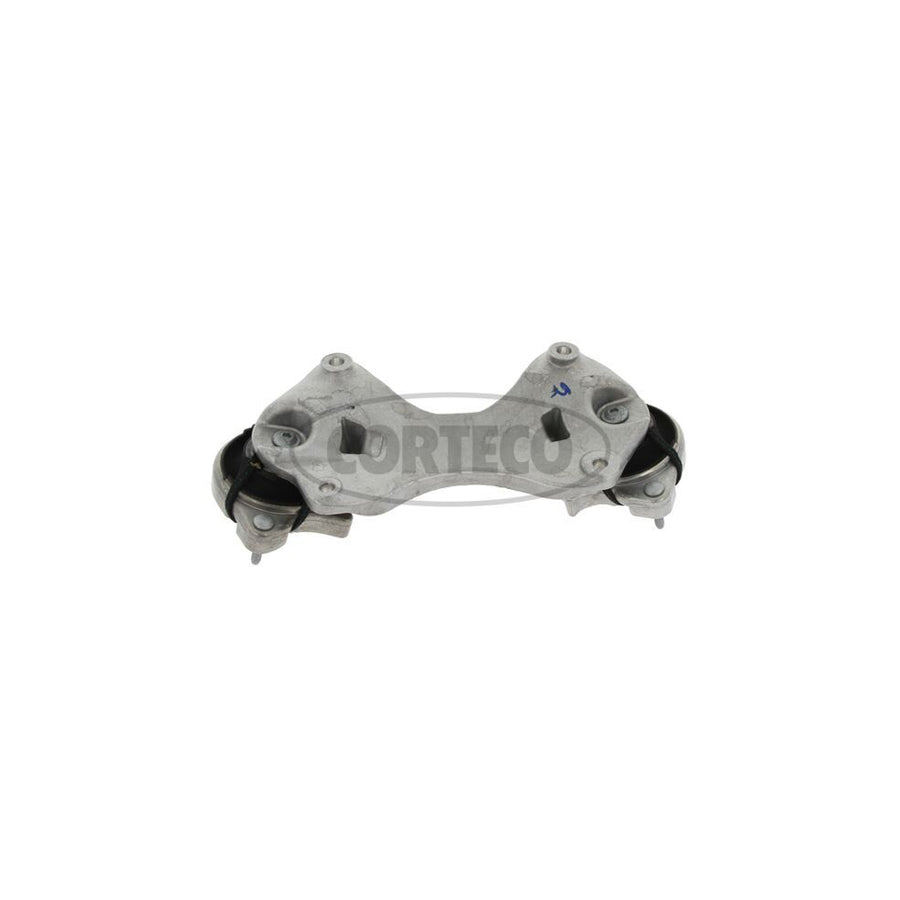 Corteco 49427494 Engine Mount