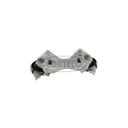 Corteco 49427494 Engine Mount