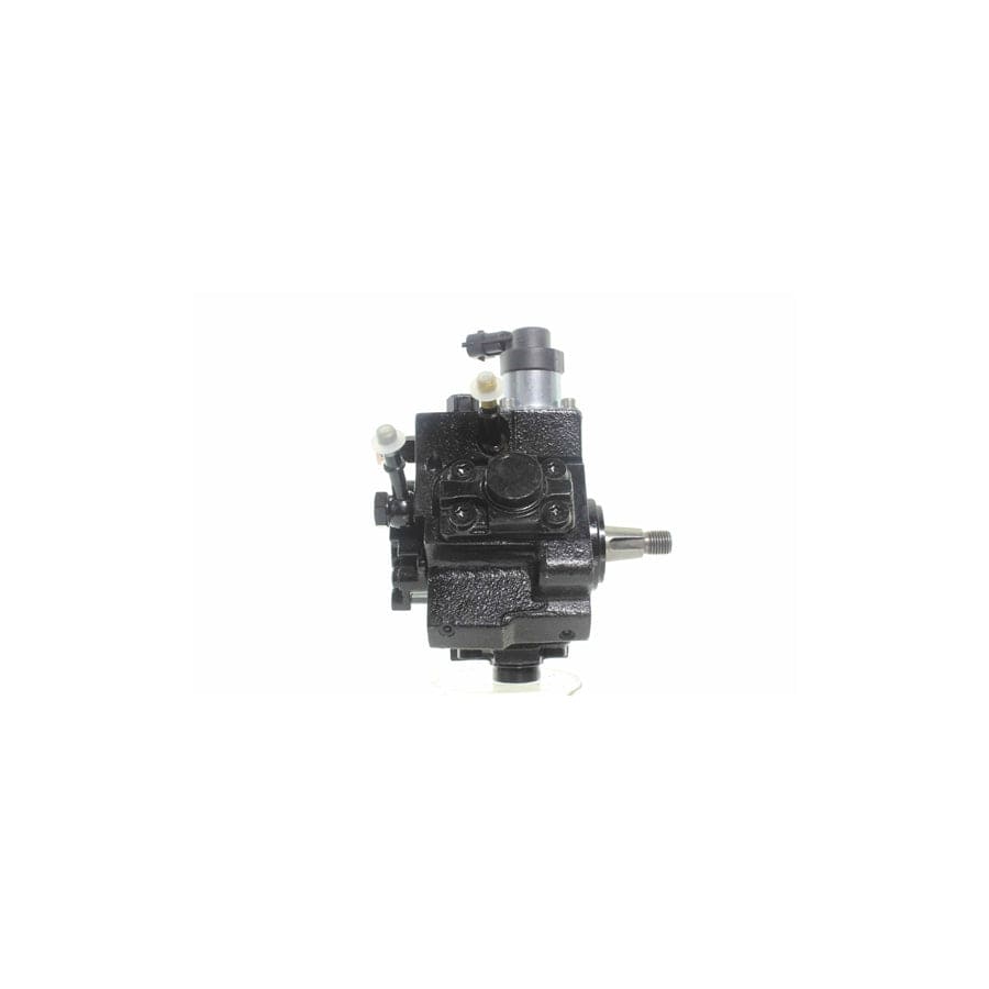 Alanko 11975042 High Pressure Fuel Pump