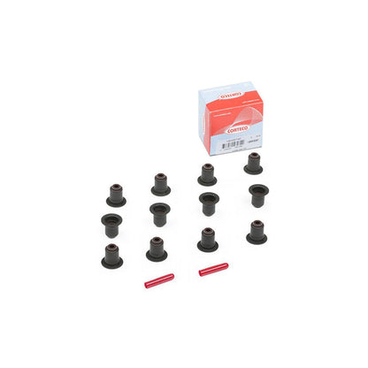 Corteco 19035740 Seal Set, Valve Stem