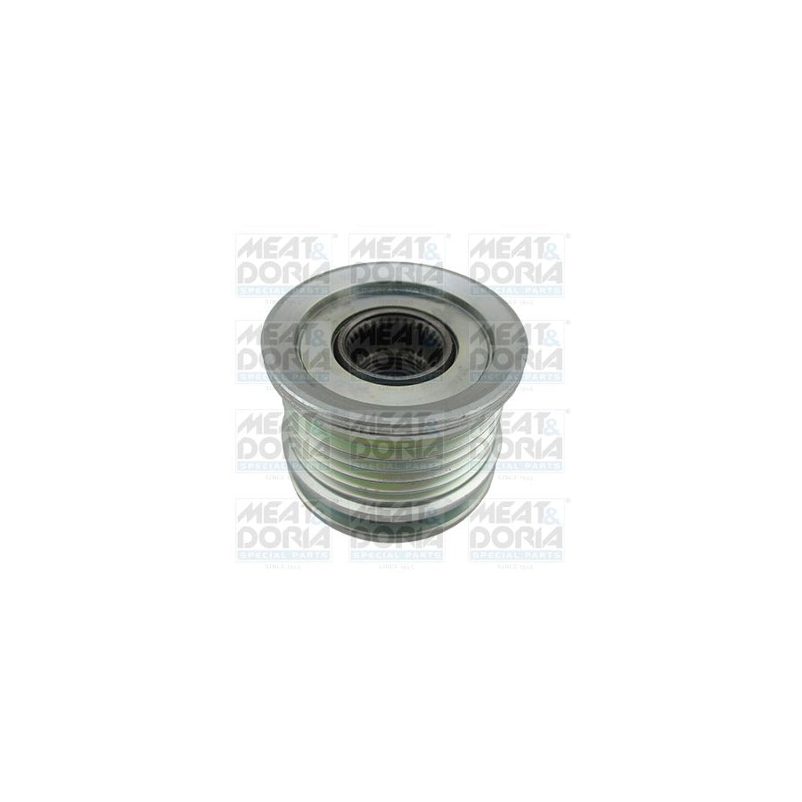 Meat & Doria 45047 Alternator Freewheel Clutch