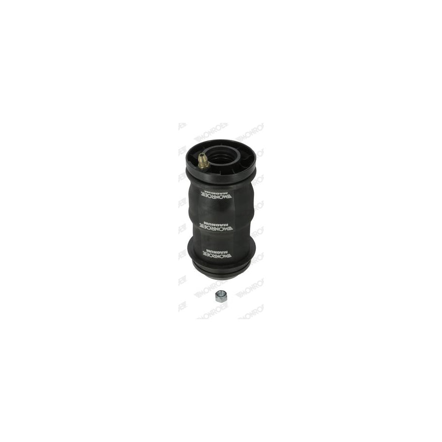 Monroe Cb0183 Bellow, Driver Cab Suspension
