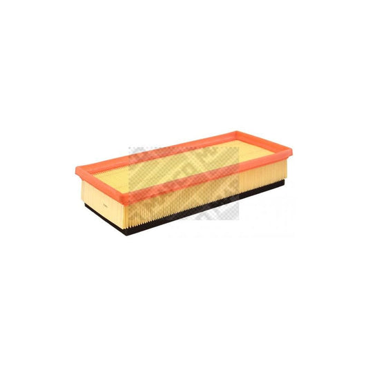 Mapco 60134 Air Filter
