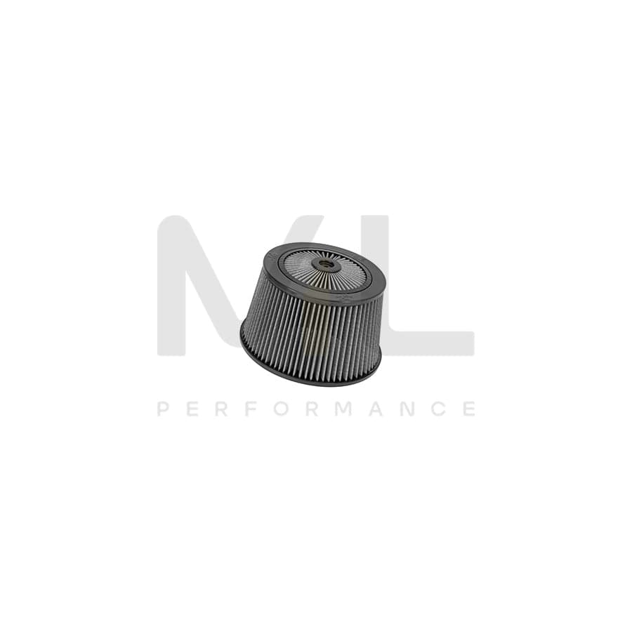 K&N 66-3300R X-Stream Top Assembly | ML Car Parts UK | ML Performance