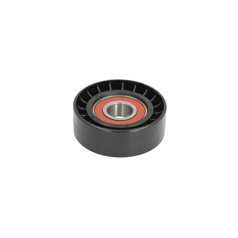 BTA E2M5152BTA Deflection / Guide Pulley, V-Ribbed Belt
