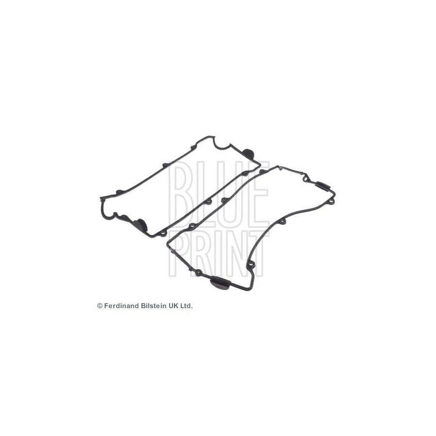 Blue Print Adg06727 Rocker Cover Gasket