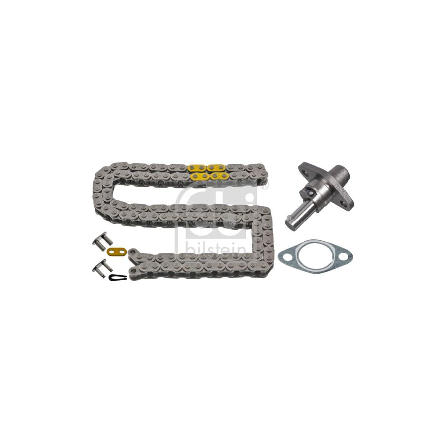 Febi Bilstein 102440 Timing Chain Kit
