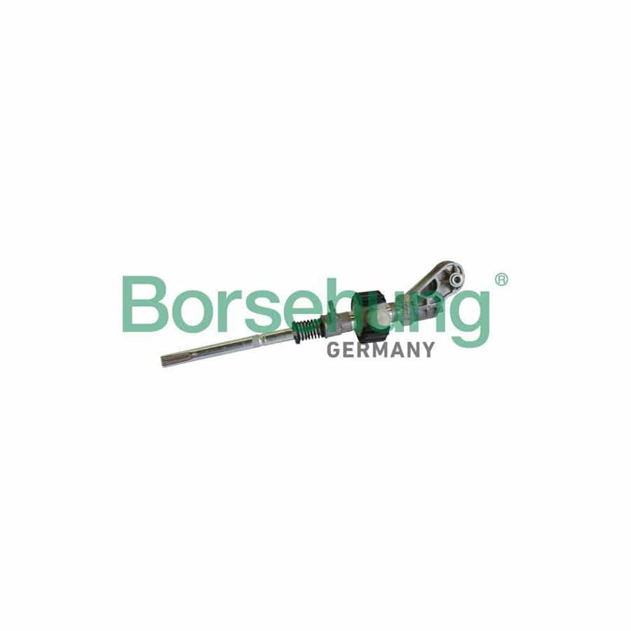 Borsehung B12098 Selector- / Shift Rod