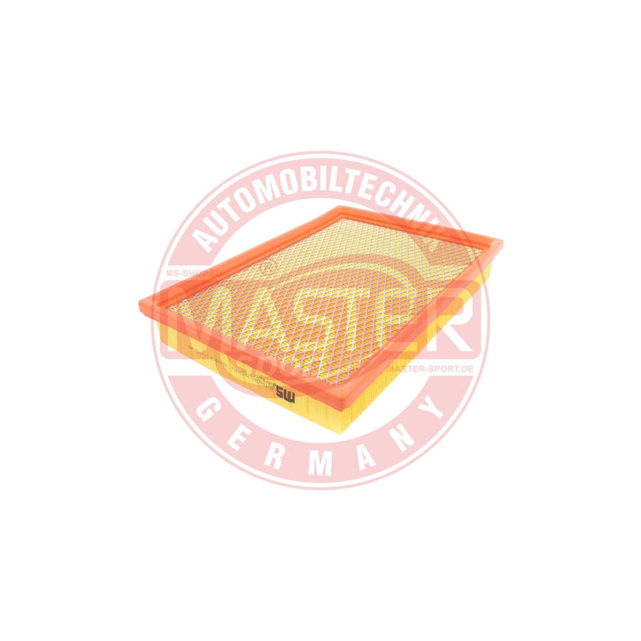 Master-Sport 30125/1-Lf-Pcs-Ms Air Filter