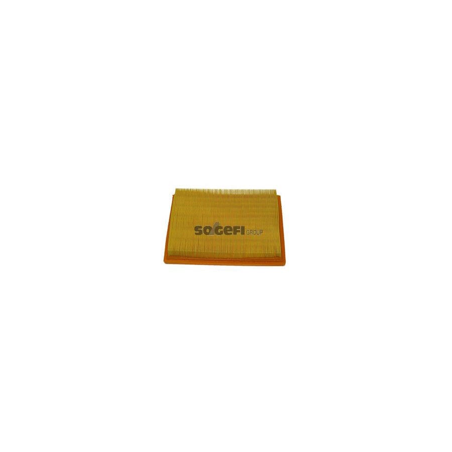 Fram CA5627 Air Filter