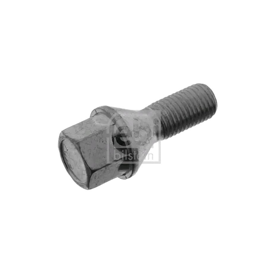FEBI BILSTEIN 49875 Wheel Bolt