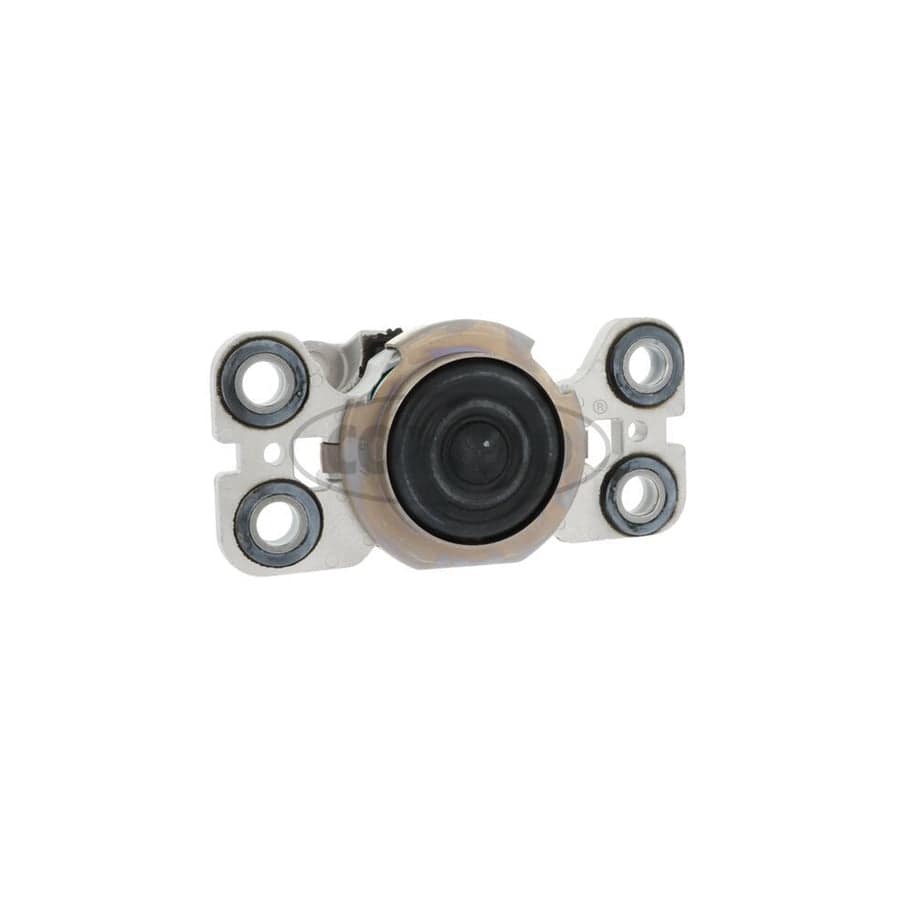 Corteco 49402248 Mounting, Automatic Transmission for Land Rover Range Rover Evoque