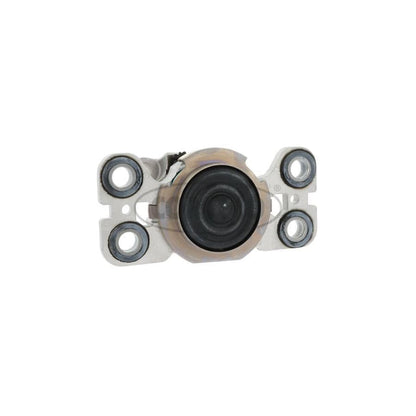 Corteco 49402248 Mounting, Automatic Transmission for Land Rover Range Rover Evoque
