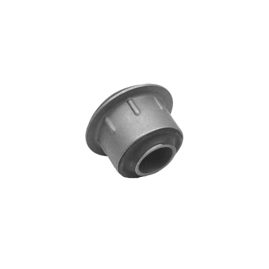 Tedgum 00347030 Control Arm / Trailing Arm Bush