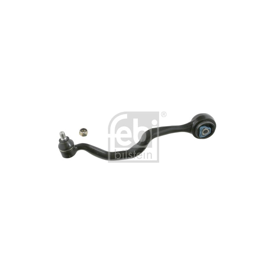 Febi Bilstein 24293 Suspension Arm for BMW 5 Series