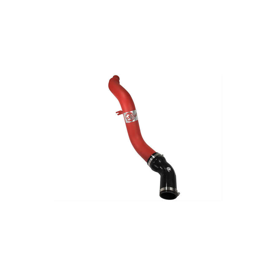  aFe 46-20178-R Charge Pipe Dodge RAM 1500 EcoDiesel 14-18 V6-3.0L (td)  | ML Performance US Car Parts