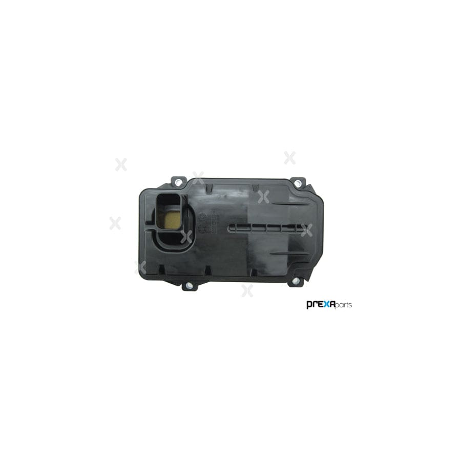 Prexaparts P120010 Hydraulic Filter, Automatic Transmission