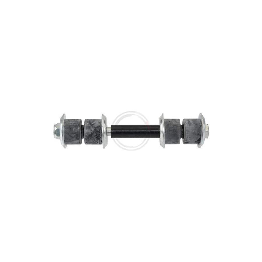A.B.S. 260613 Anti Roll Bar Link For Hyundai Pony