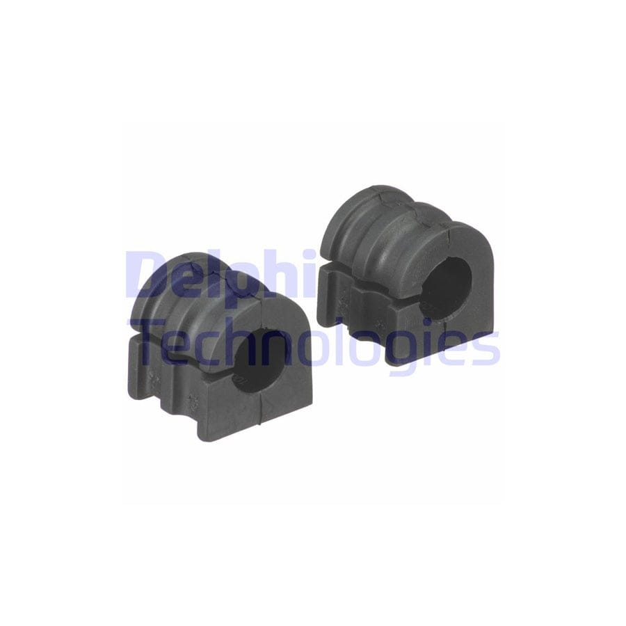 Delphi Td1853W Anti Roll Bar Bush