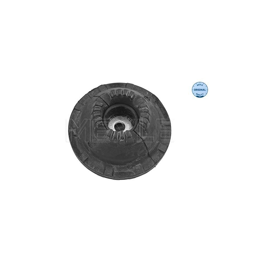 Meyle 100 412 1048 Top Strut Mount For Audi A6