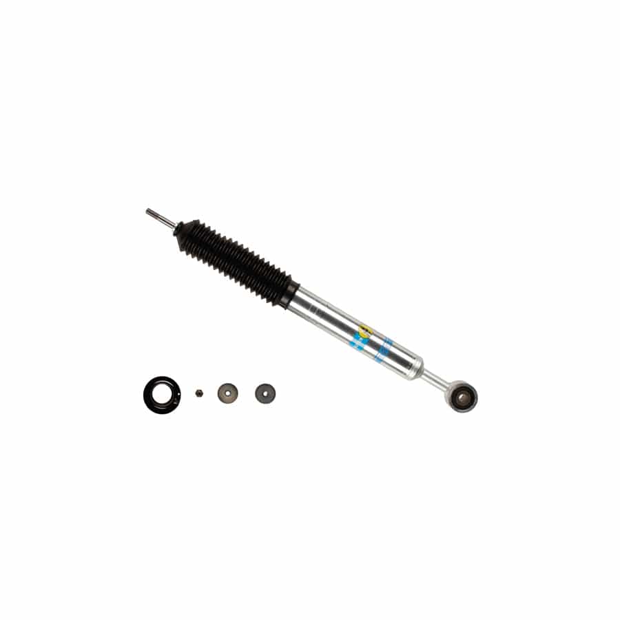 Bilstein 24-232173 TOYOTA Tundra B8 5100 Front Shock Absorber 1 | ML Performance UK Car Parts